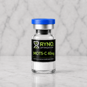 Mots-C (40mg)