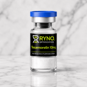 Tesamorelin (10mg)