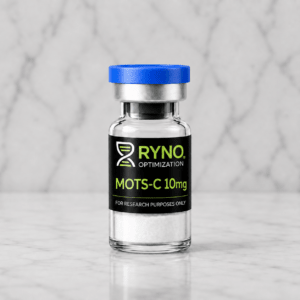 Mots-C (10mg)