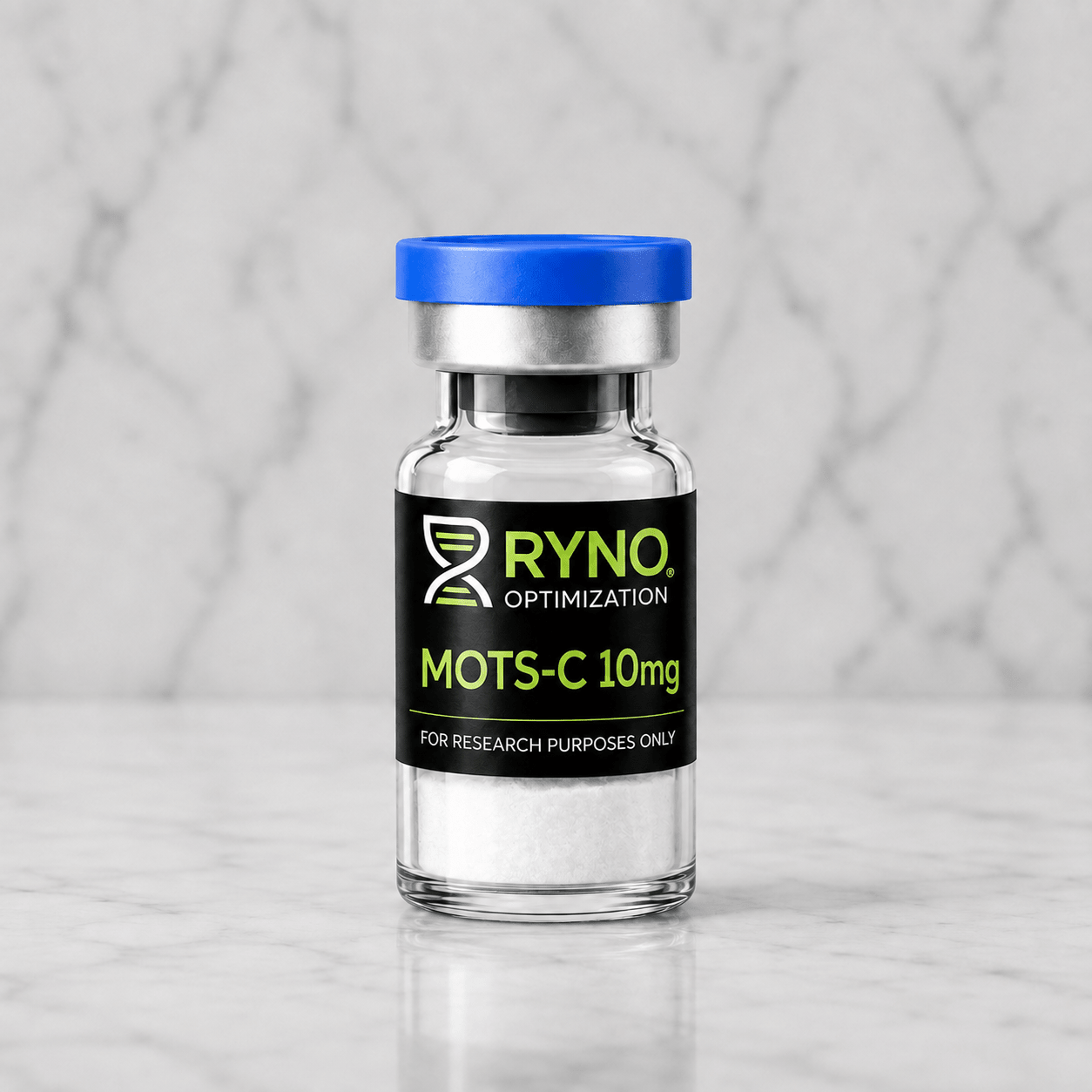 Mots-C (10mg)