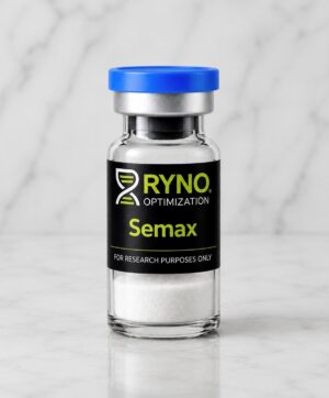 Semax (Bundlex3)