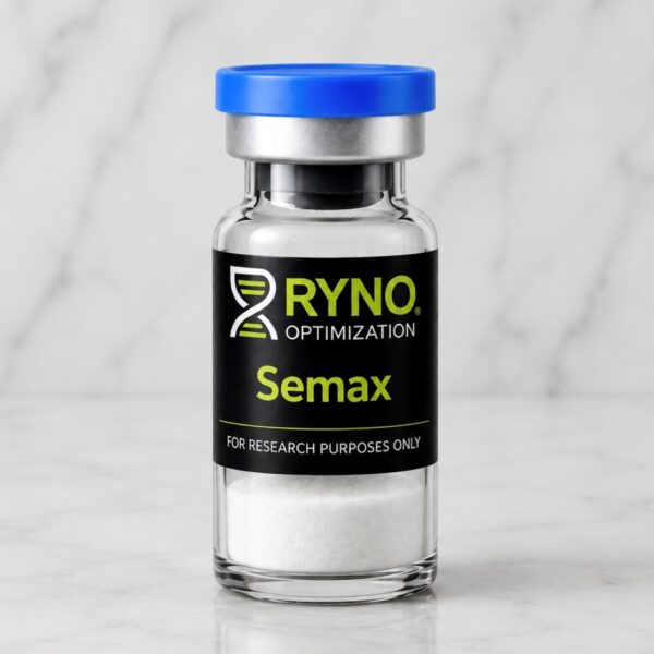 Semax (Bundlex3)