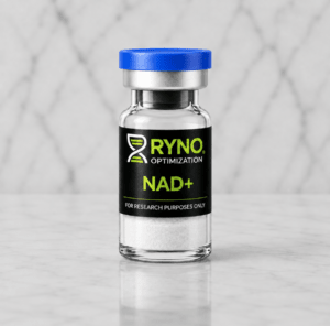 Nad+ (1000mg)