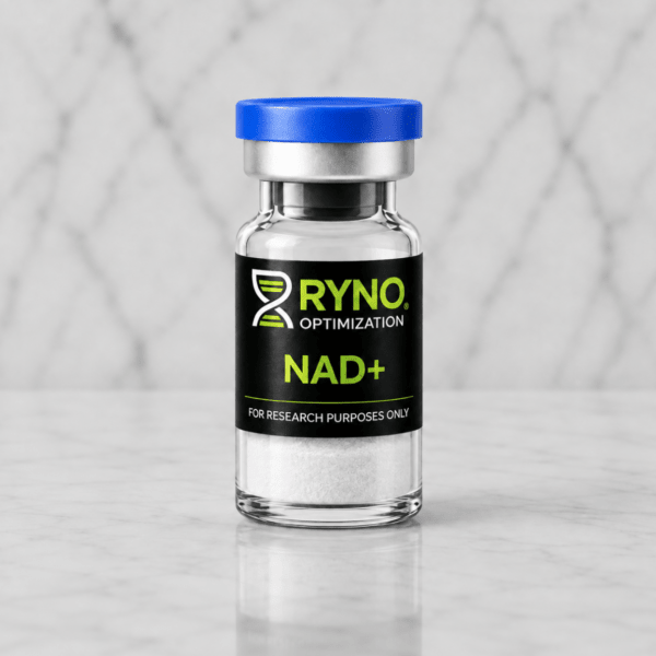 Nad+ (1000mg)