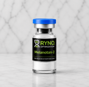 Melanotan 2 (10mg)