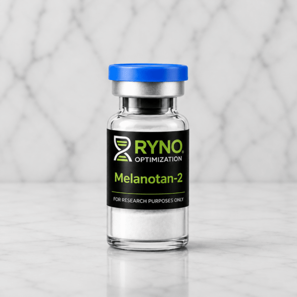 Melanotan 2 (Bundlex3)