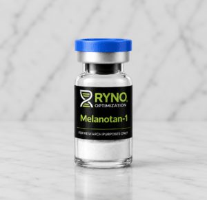 Melanotan 1 (10mg)