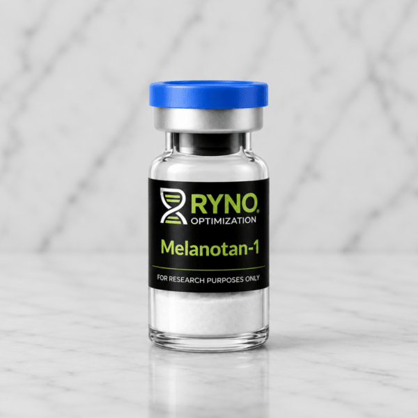 Melanotan 1 (Bundlex3)