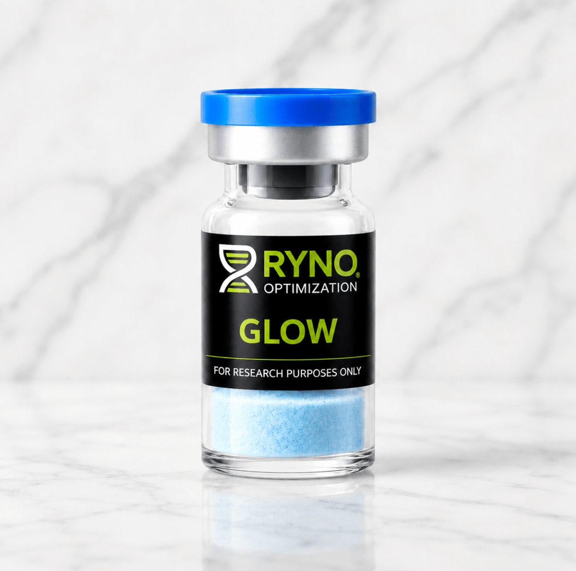 Glow Stack (70mg)