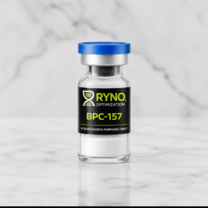 BPC-157 (10mg)