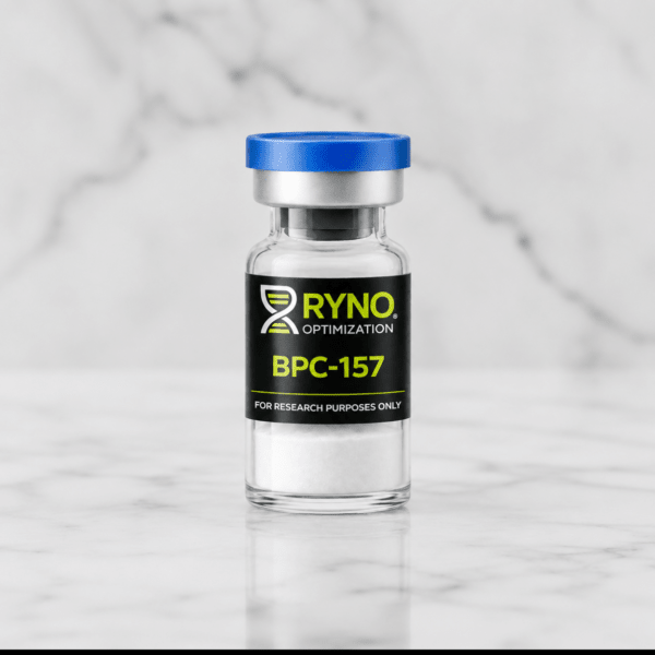 BPC-157 (10mg)