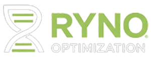 RYNO OPTIMIZATION