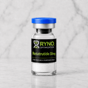 Retatrutide (30mg)
