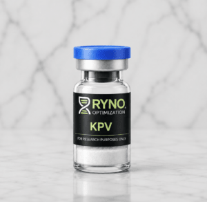 KPV (10mg)