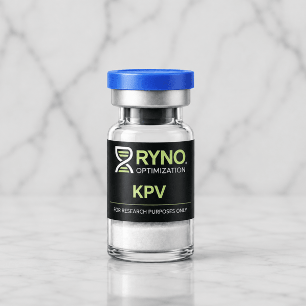 KPV (10mg)
