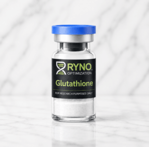 Glutathione (1500mg)