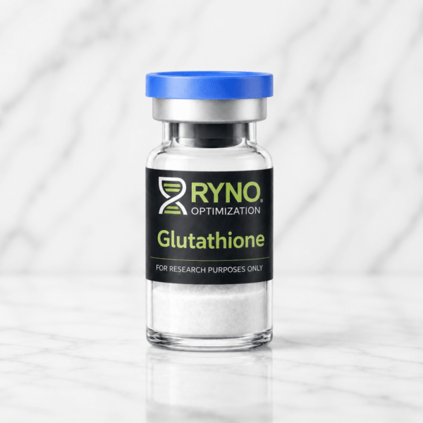 Glutathione (1500mg)